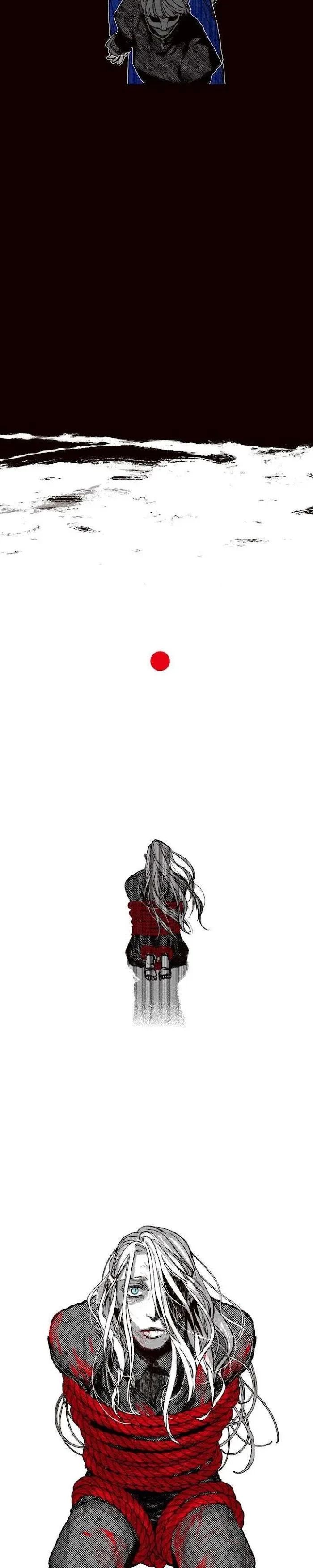 Chapter 48, page 12