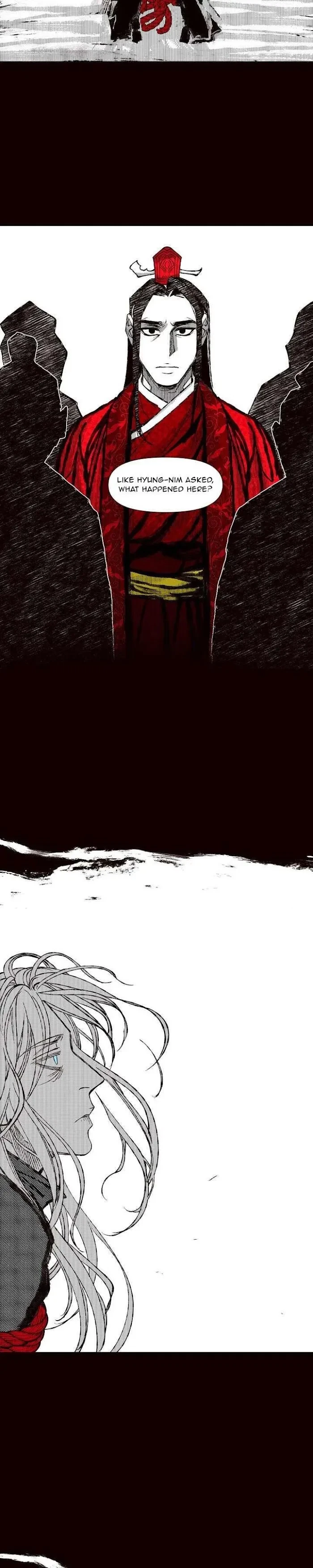 Chapter 48, page 14