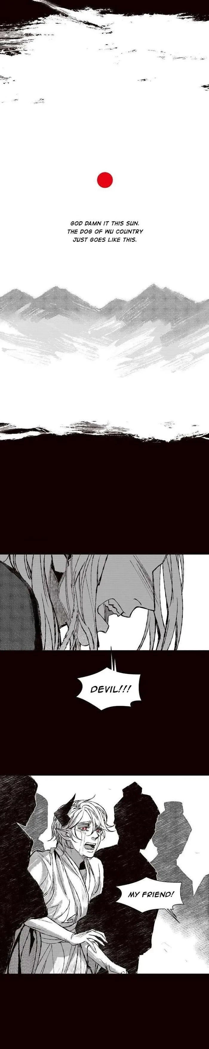 Chapter 48, page 15