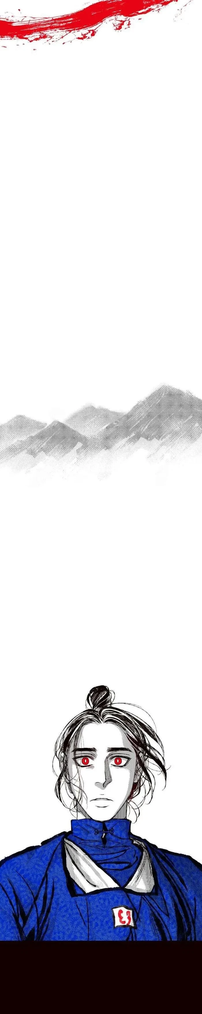 Chapter 48, page 18