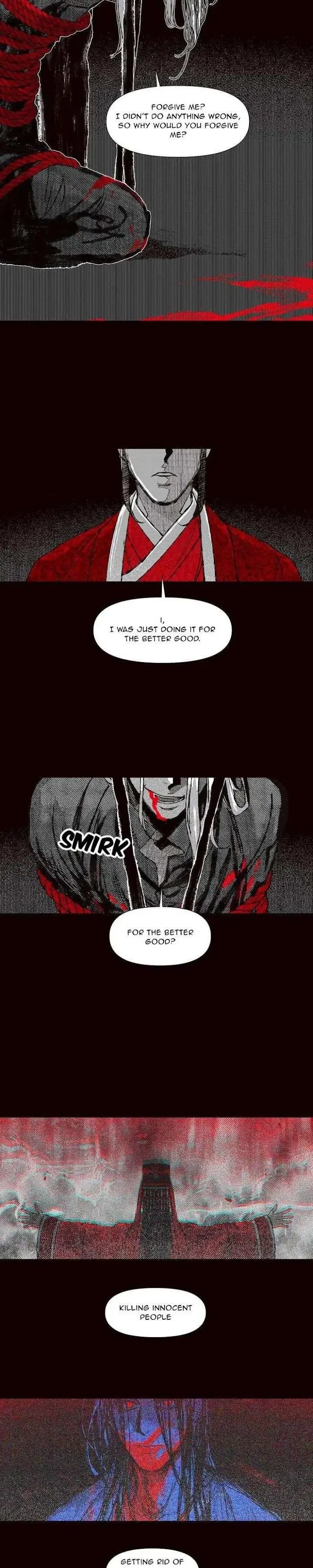 Chapter 48, page 6