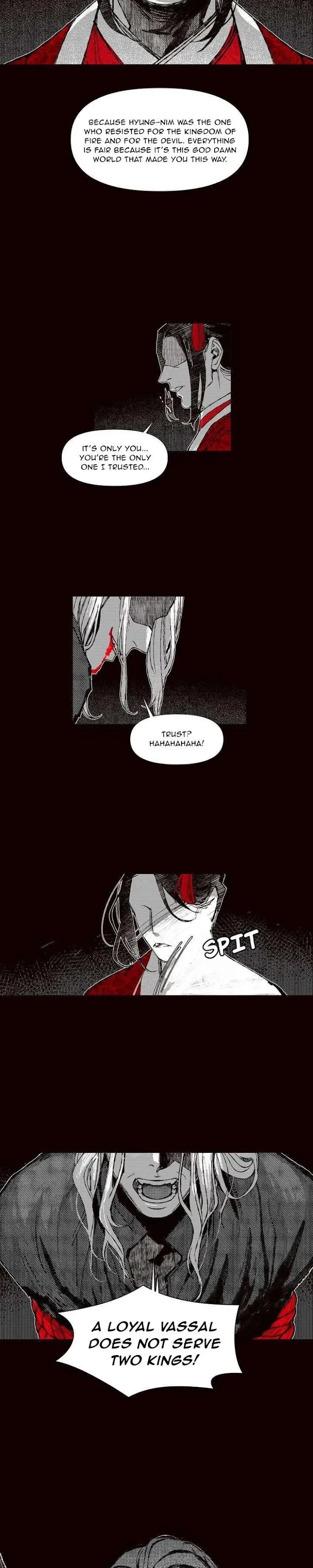 Chapter 48, page 8