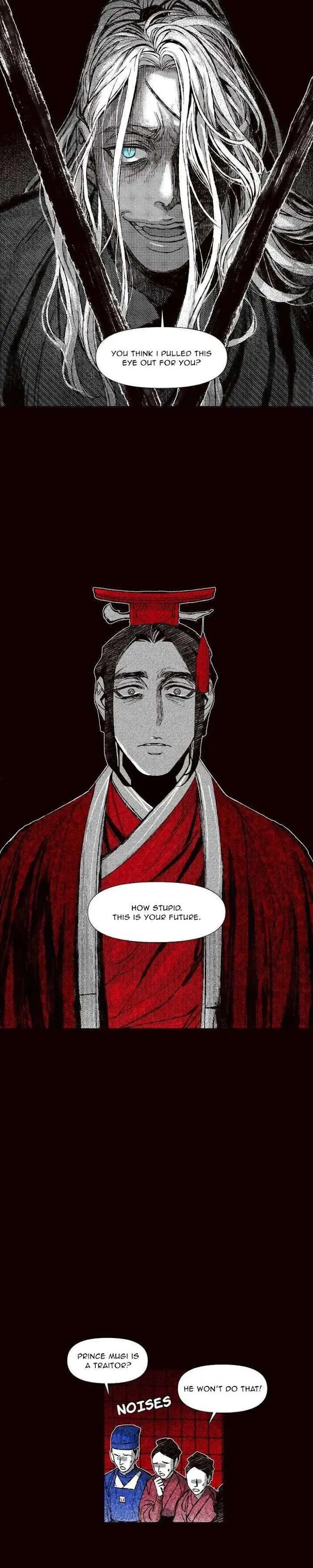 Chapter 48, page 9