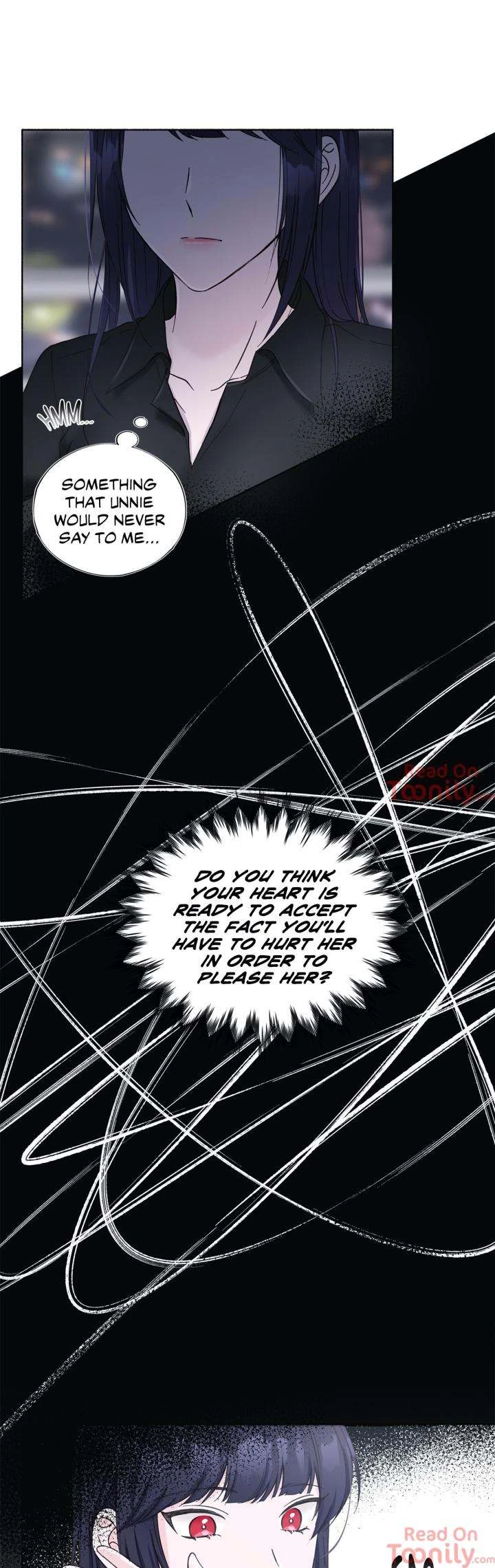 Chapter 15, page 10