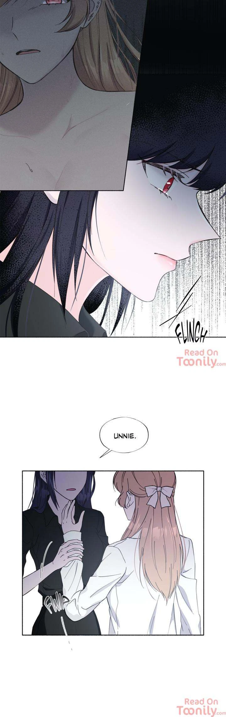 Chapter 15, page 12