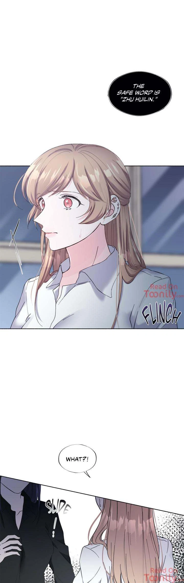 Chapter 15, page 13