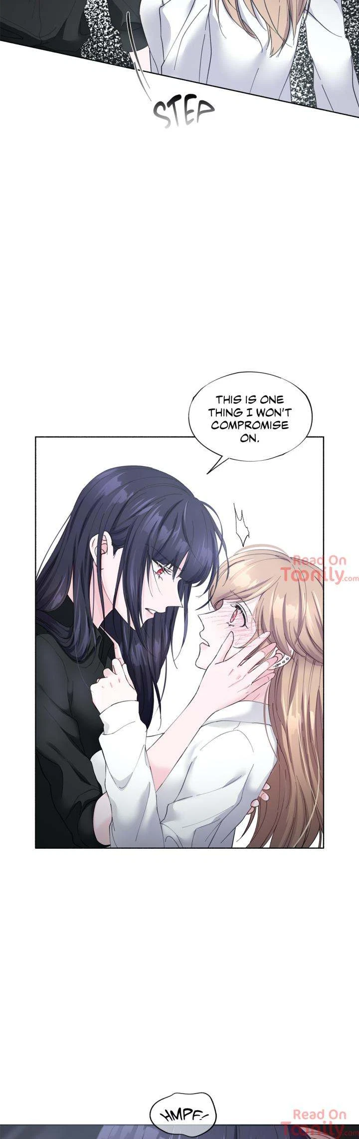 Chapter 15, page 14