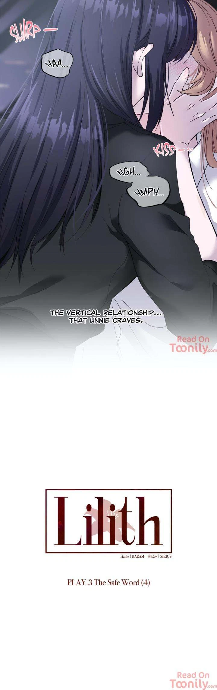 Chapter 15, page 15