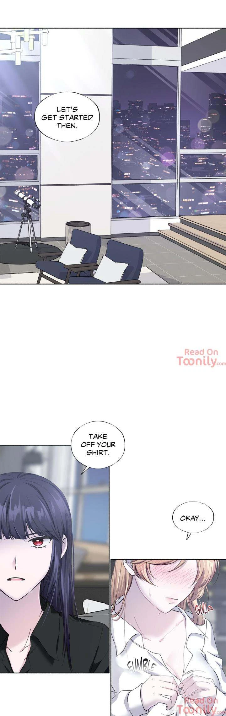 Chapter 15, page 16