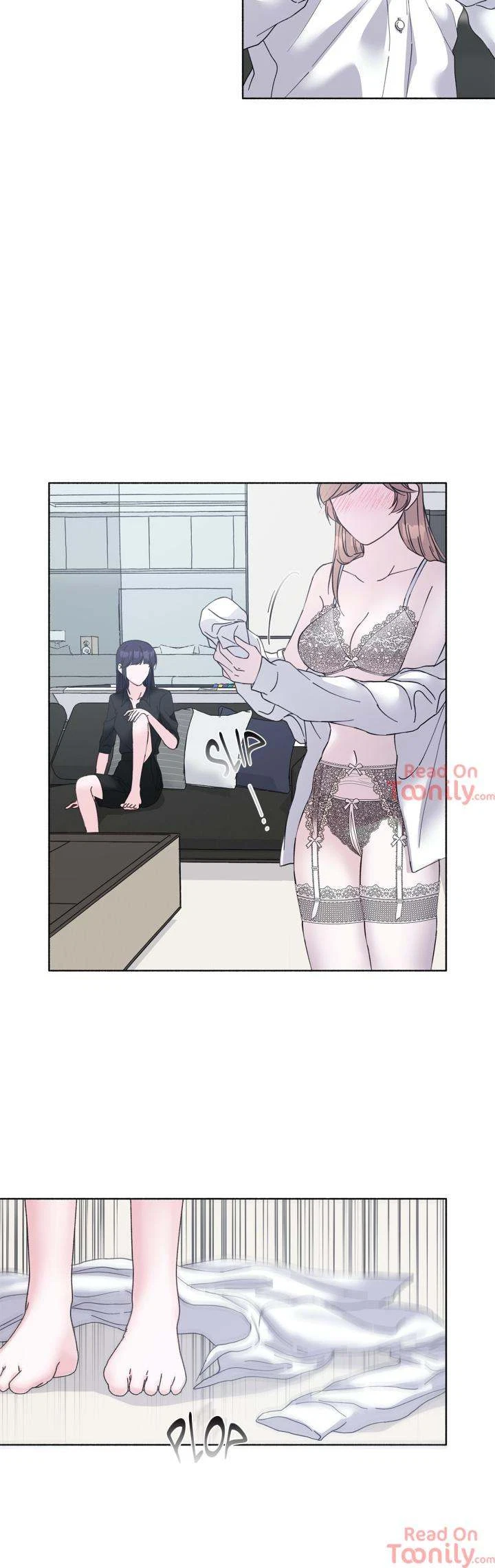 Chapter 15, page 17