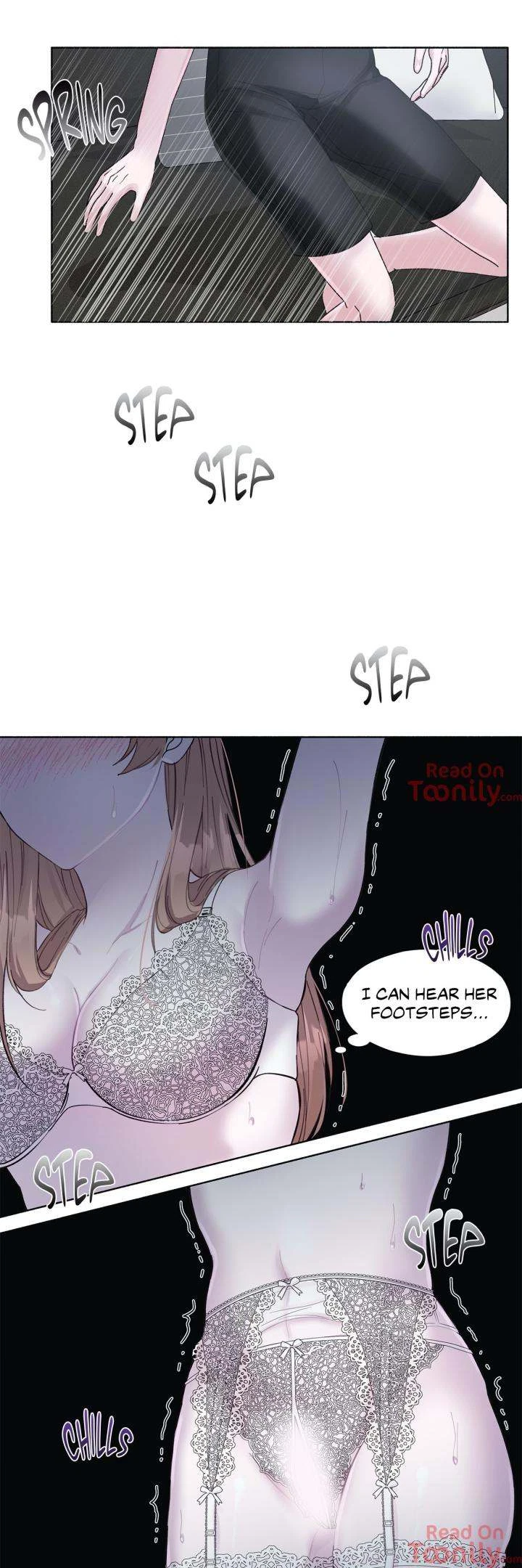 Chapter 15, page 19