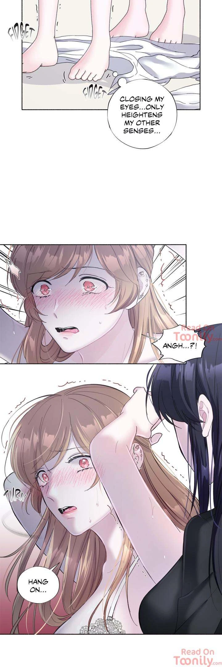 Chapter 15, page 21