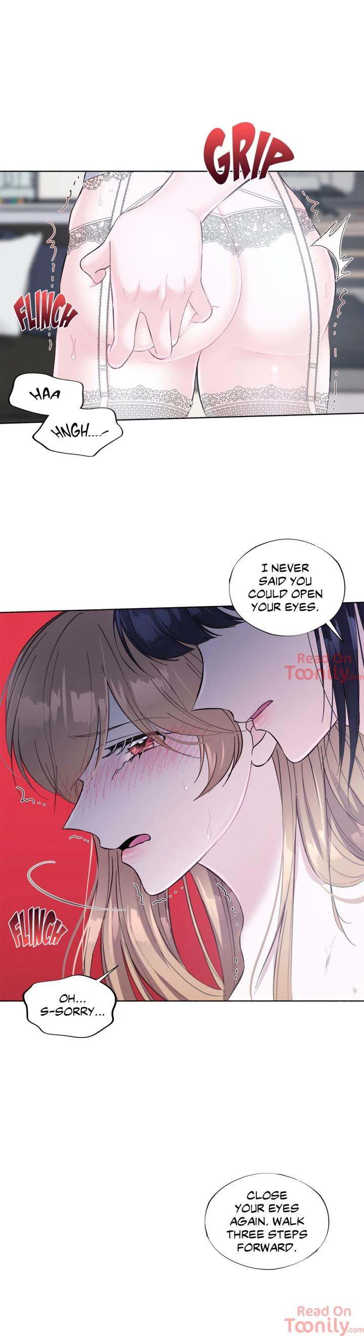 Chapter 15, page 22
