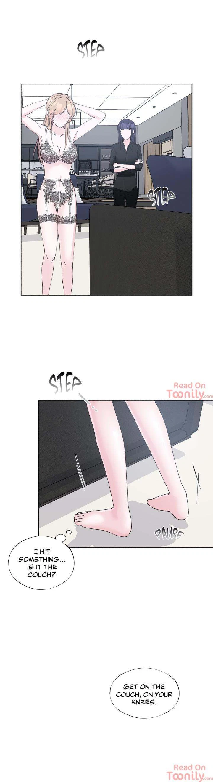 Chapter 15, page 23