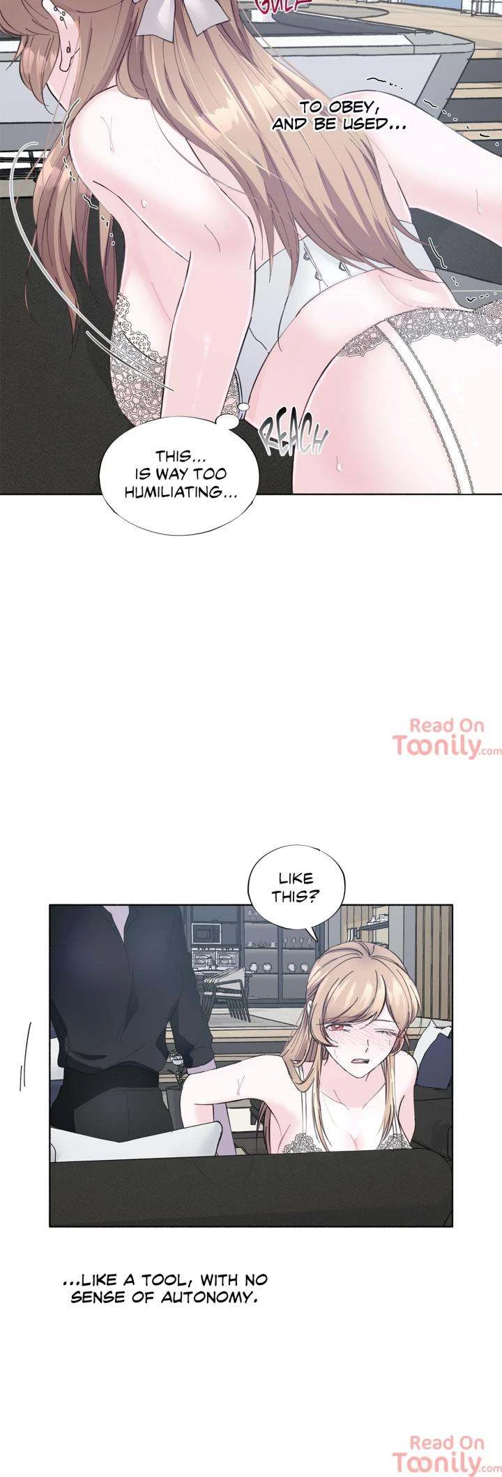 Chapter 15, page 26