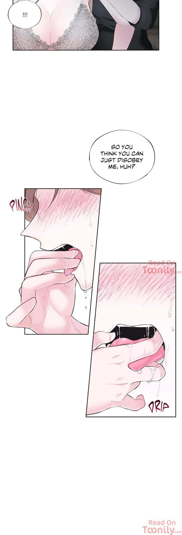 Chapter 15, page 28