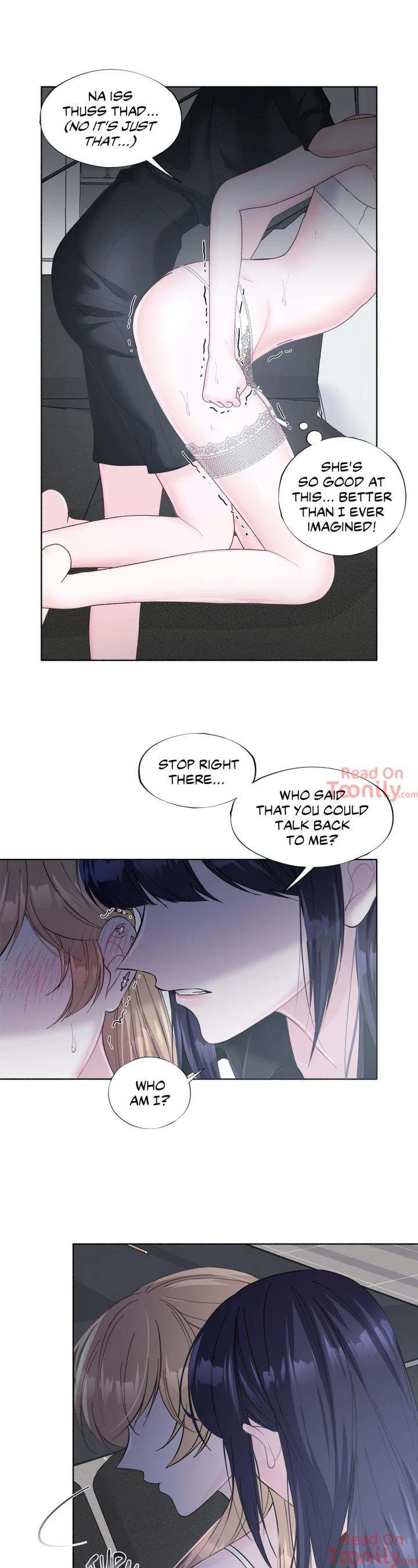 Chapter 15, page 29