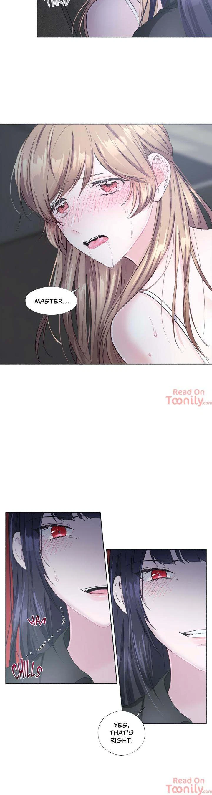 Chapter 15, page 30