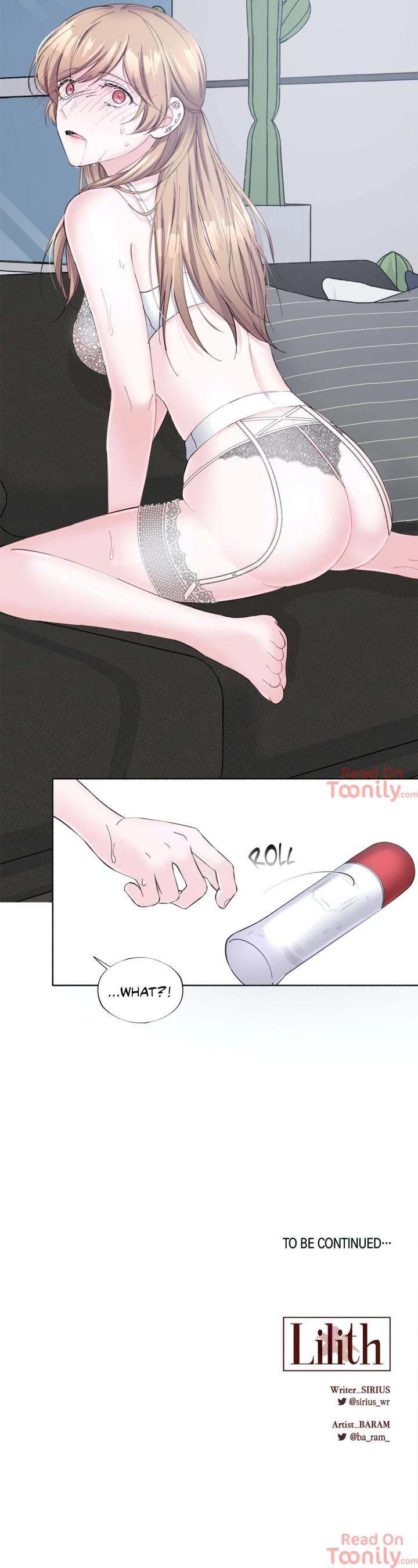 Chapter 15, page 32