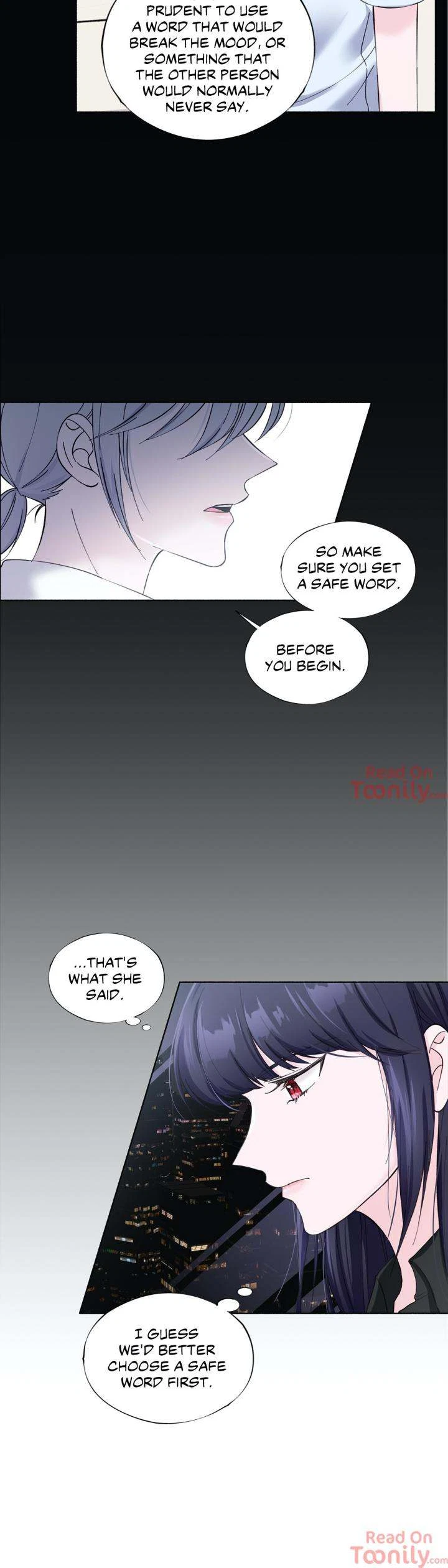 Chapter 15, page 6