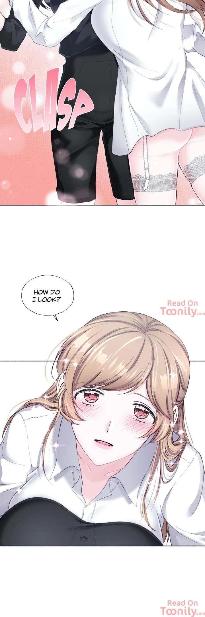 Chapter 15, page 8