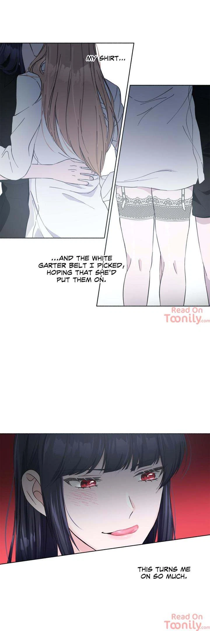 Chapter 15, page 9