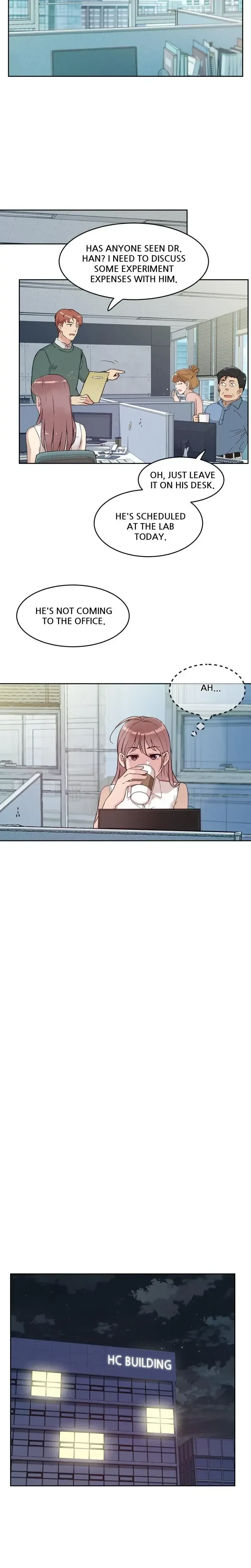 Chapter 28, page 10