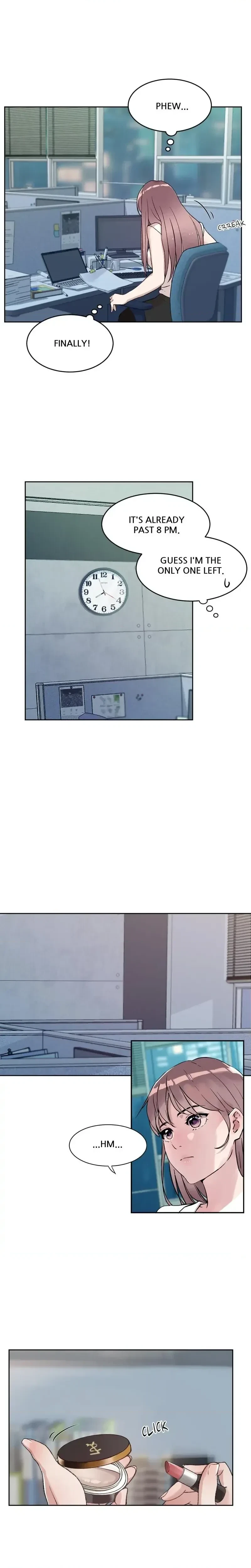 Chapter 28, page 11