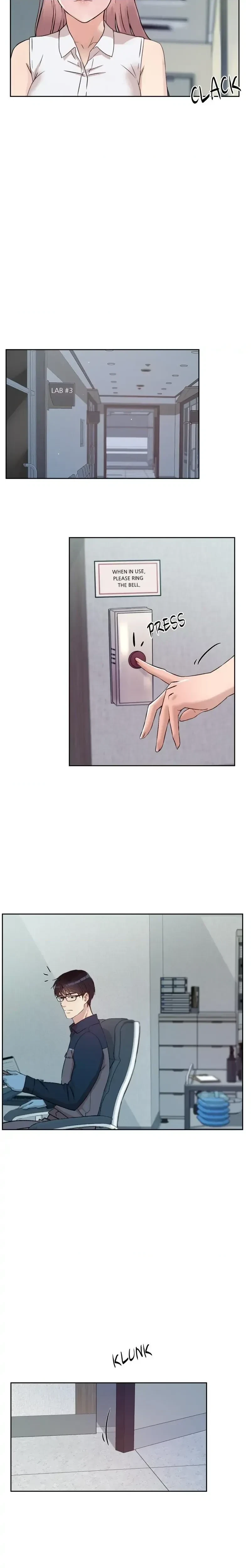 Chapter 28, page 13