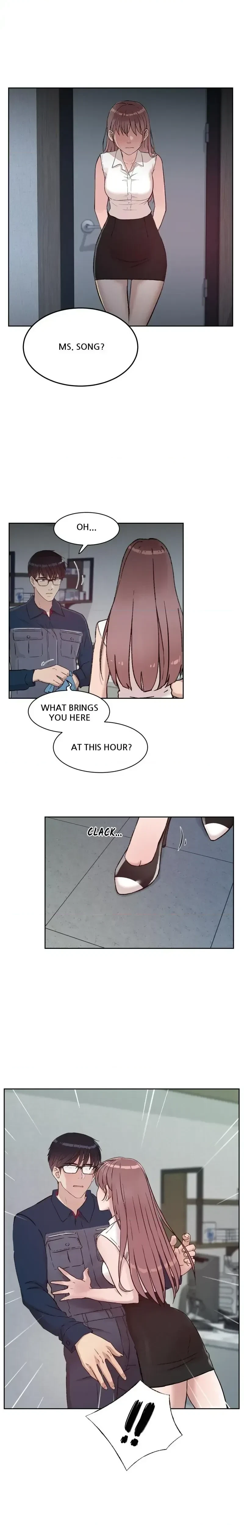 Chapter 28, page 14