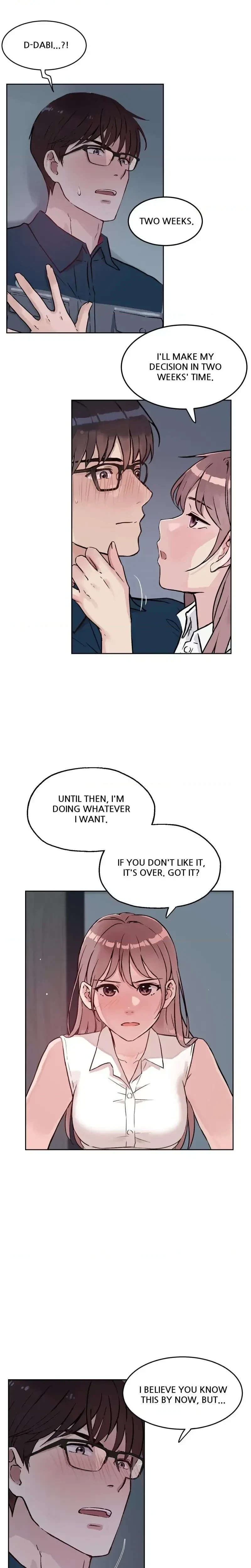 Chapter 28, page 15