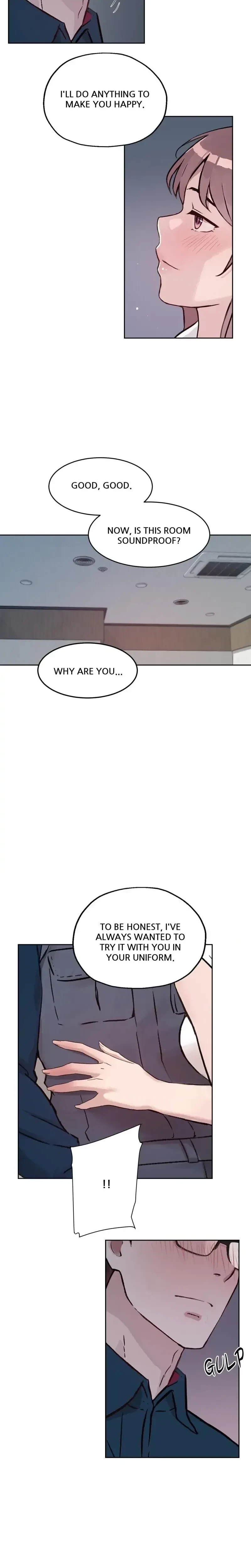Chapter 28, page 16