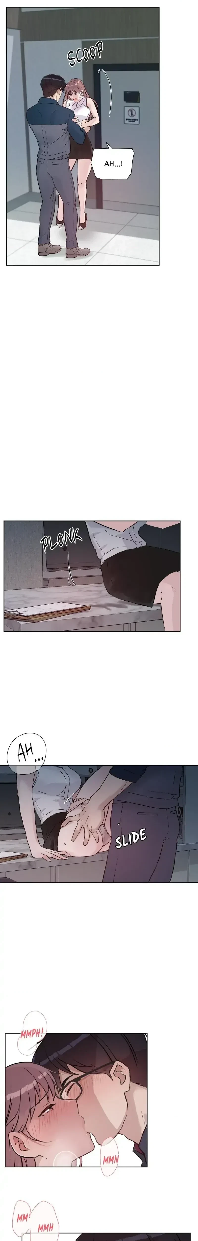 Chapter 28, page 17