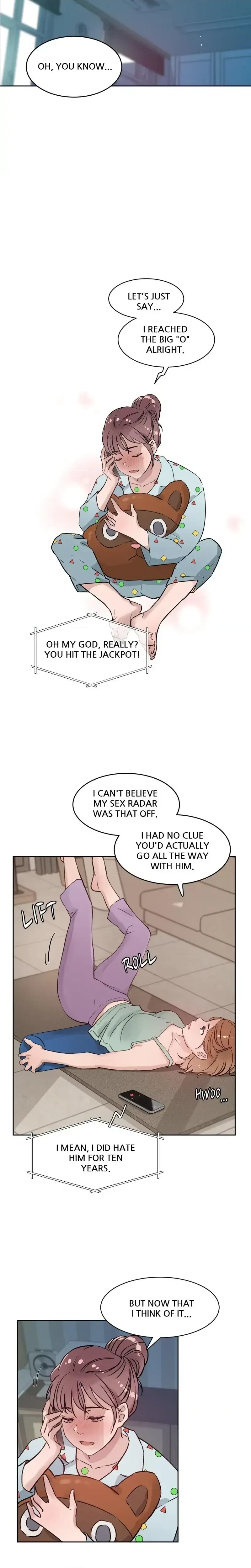 Chapter 28, page 2