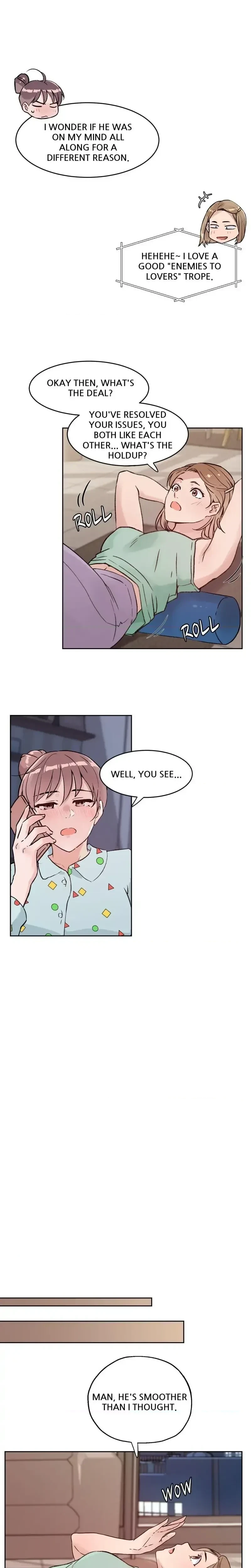 Chapter 28, page 3