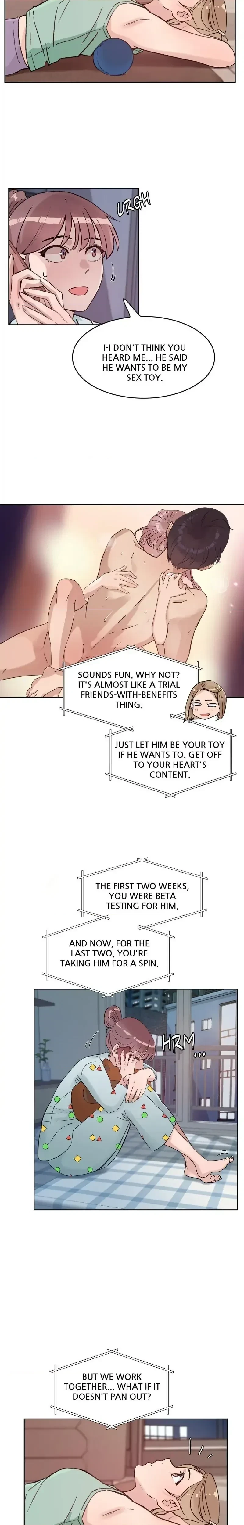 Chapter 28, page 4