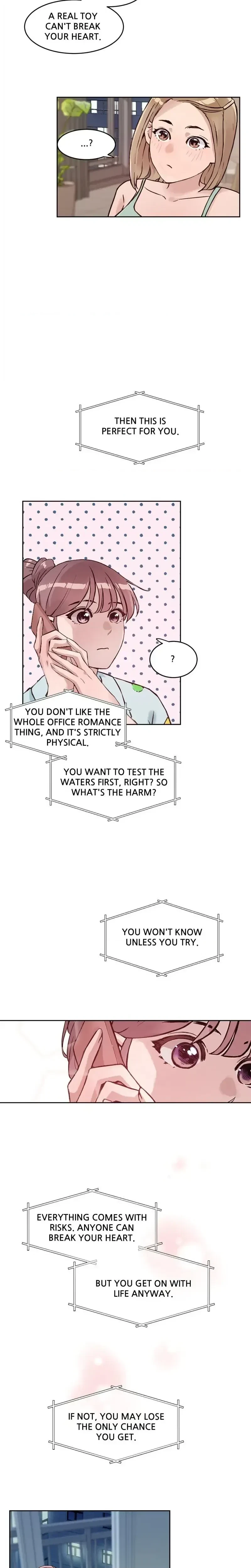 Chapter 28, page 6