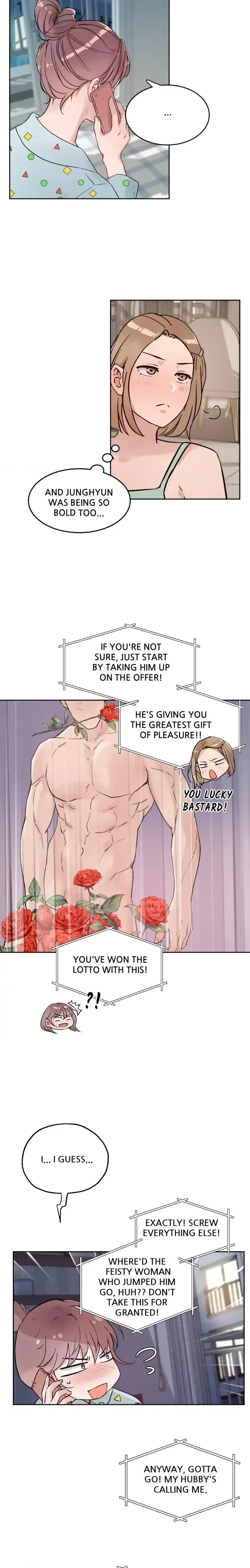 Chapter 28, page 7