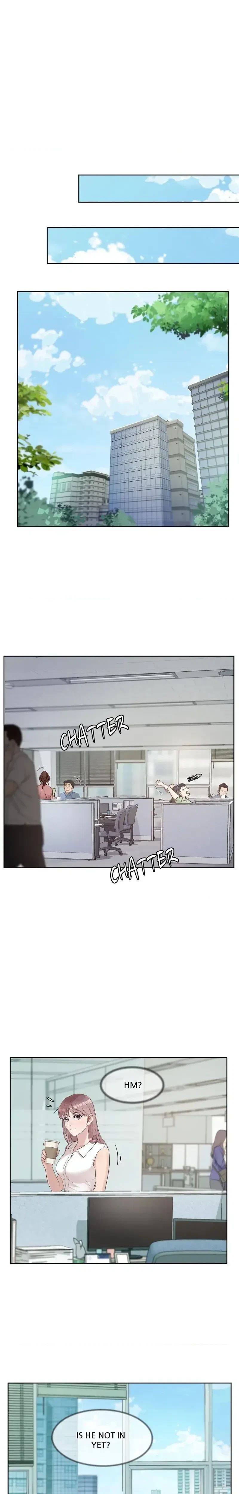 Chapter 28, page 9