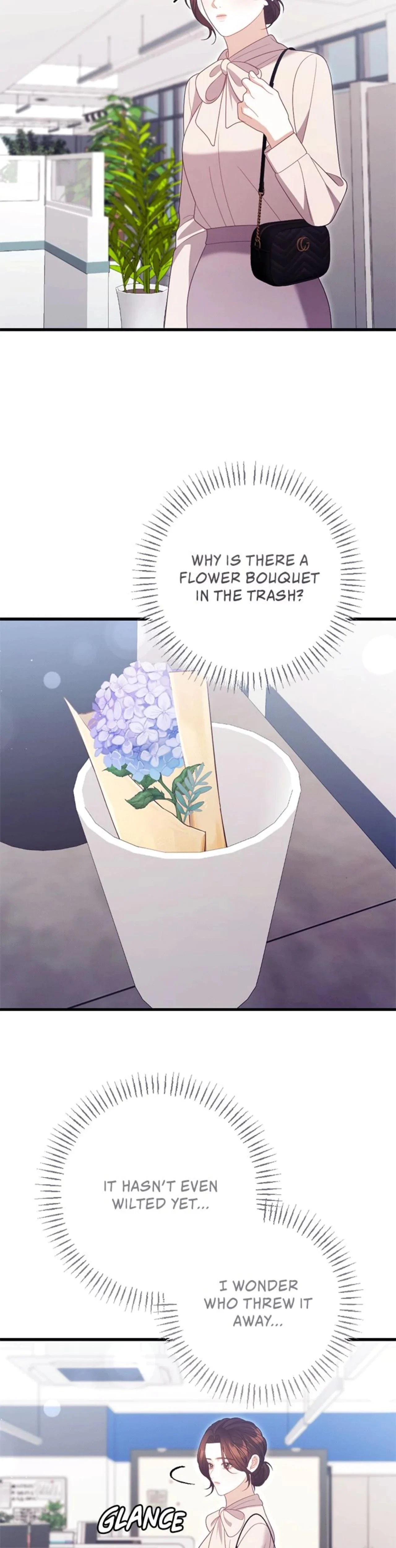 Chapter 23, page 17