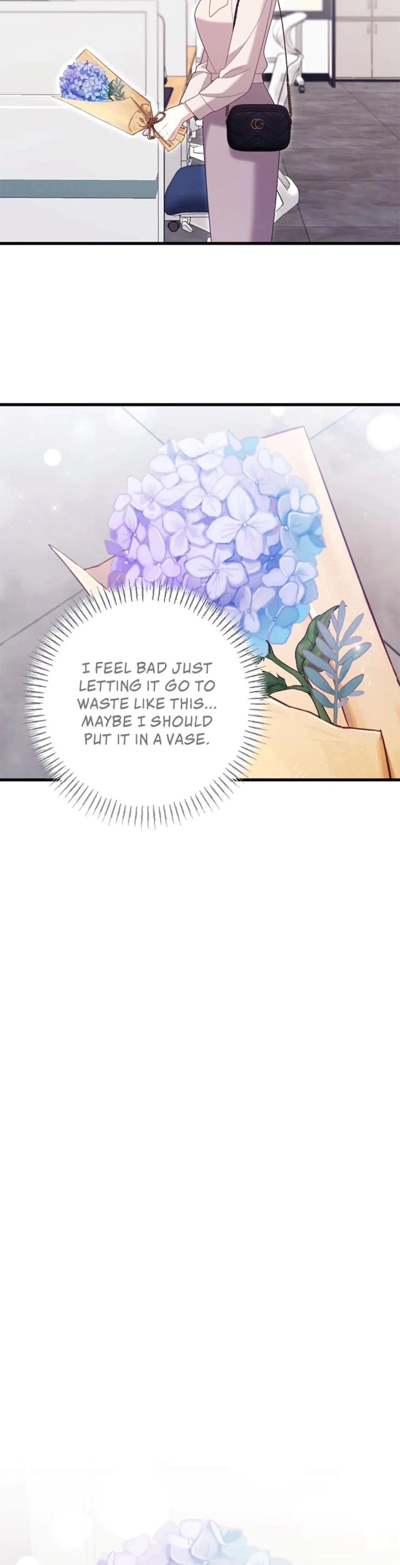 Chapter 23, page 18