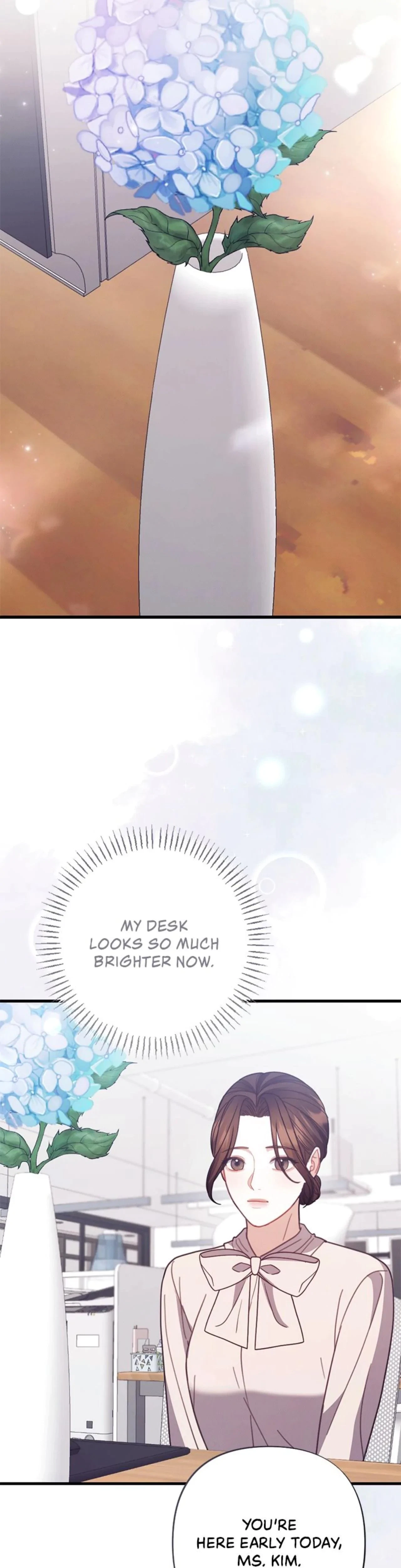 Chapter 23, page 19