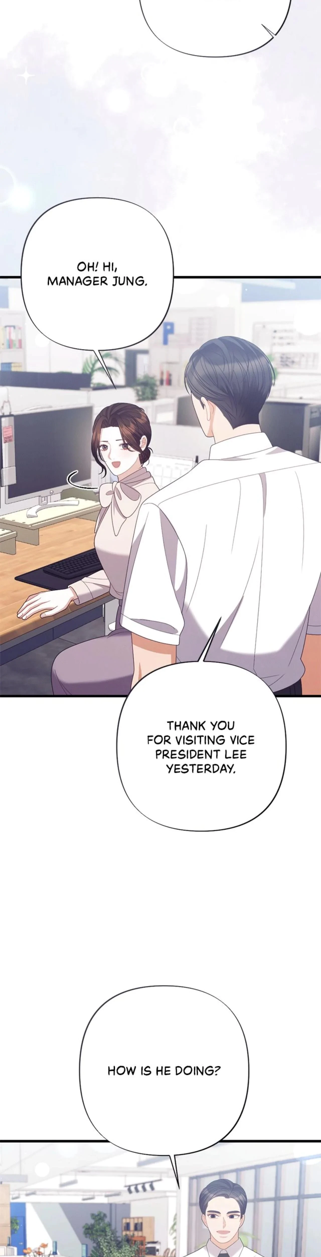 Chapter 23, page 20