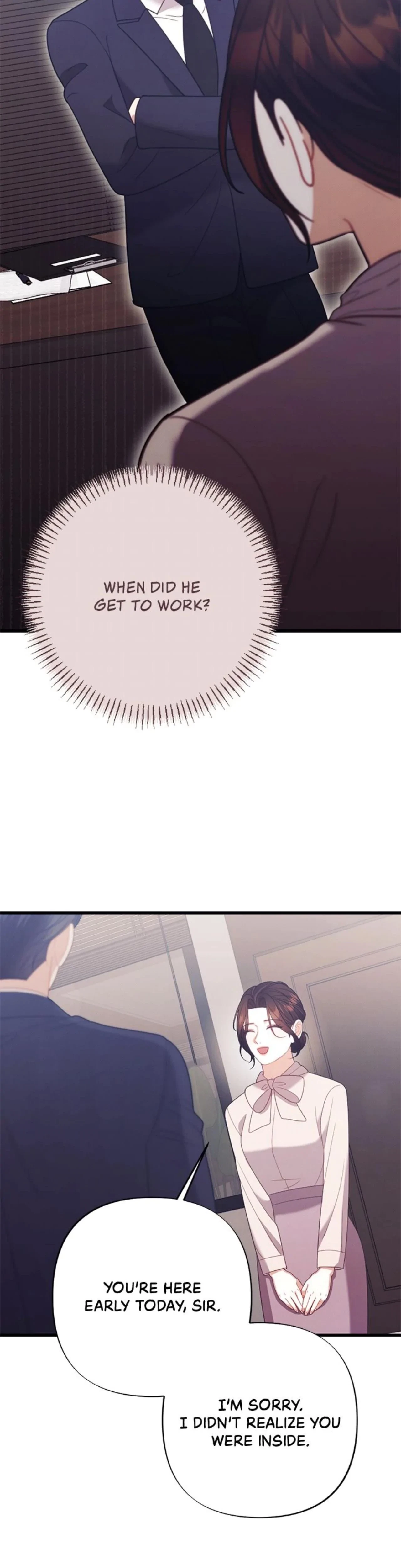 Chapter 23, page 23