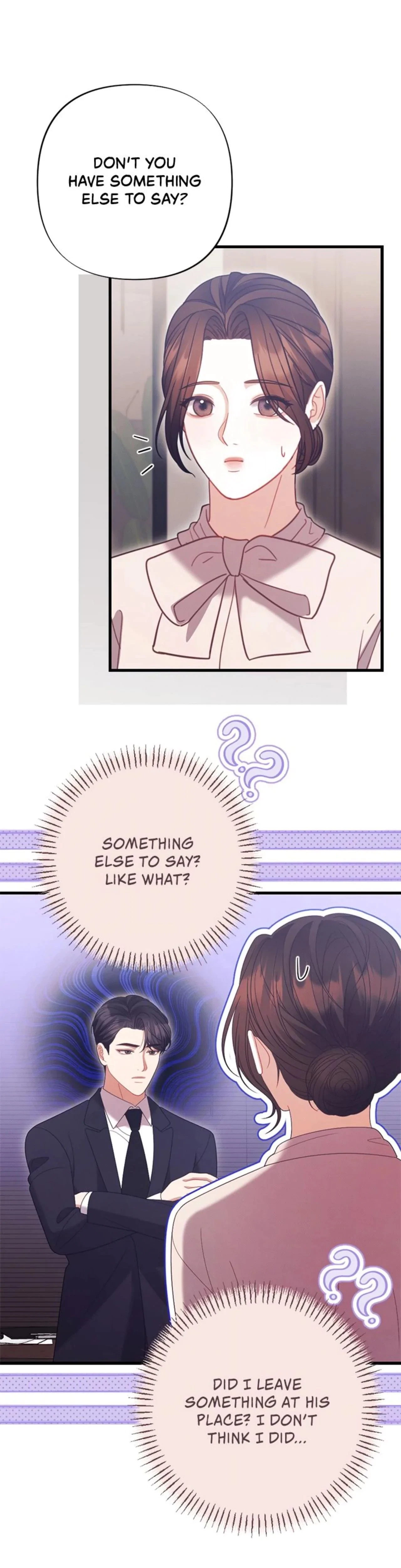 Chapter 23, page 24