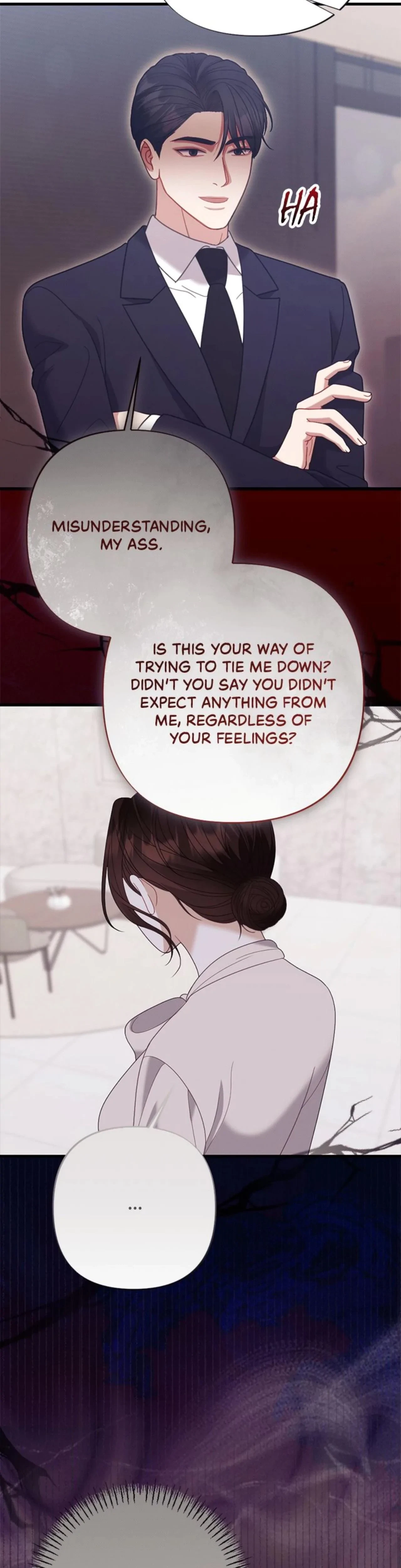 Chapter 23, page 27