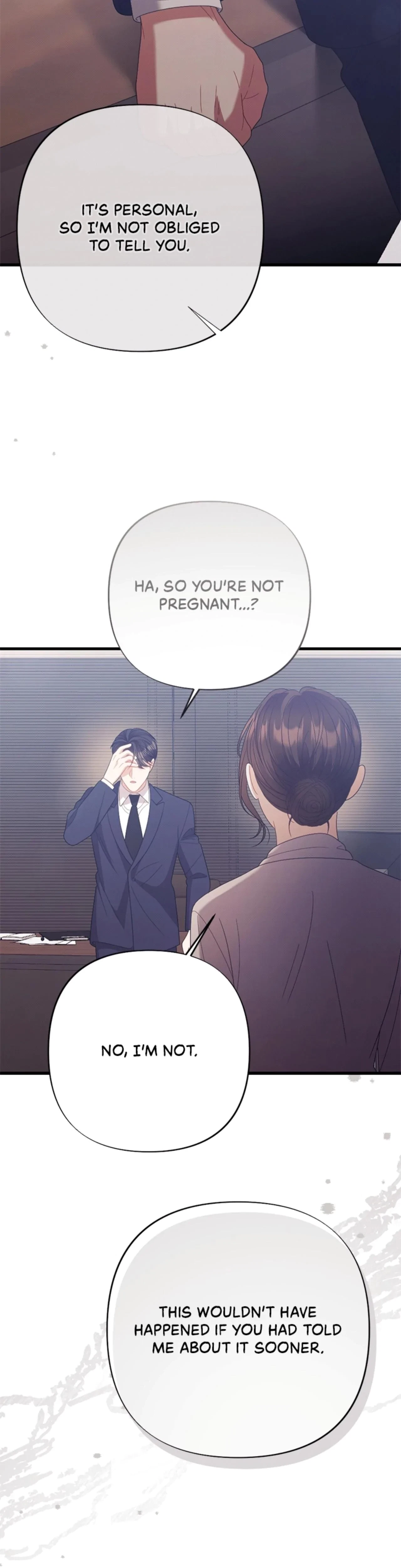 Chapter 23, page 30