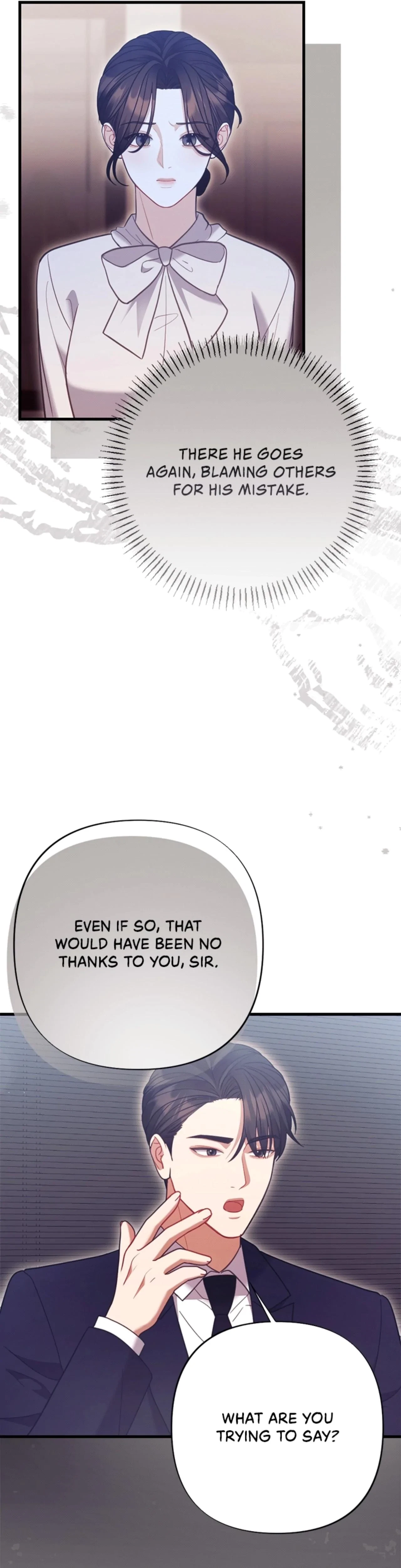 Chapter 23, page 31