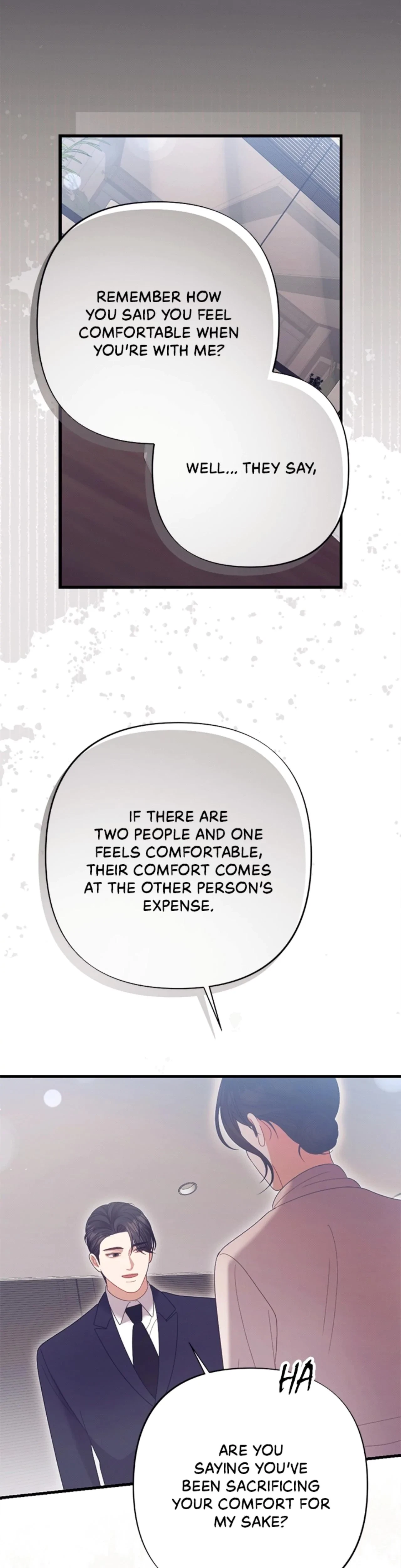Chapter 23, page 32