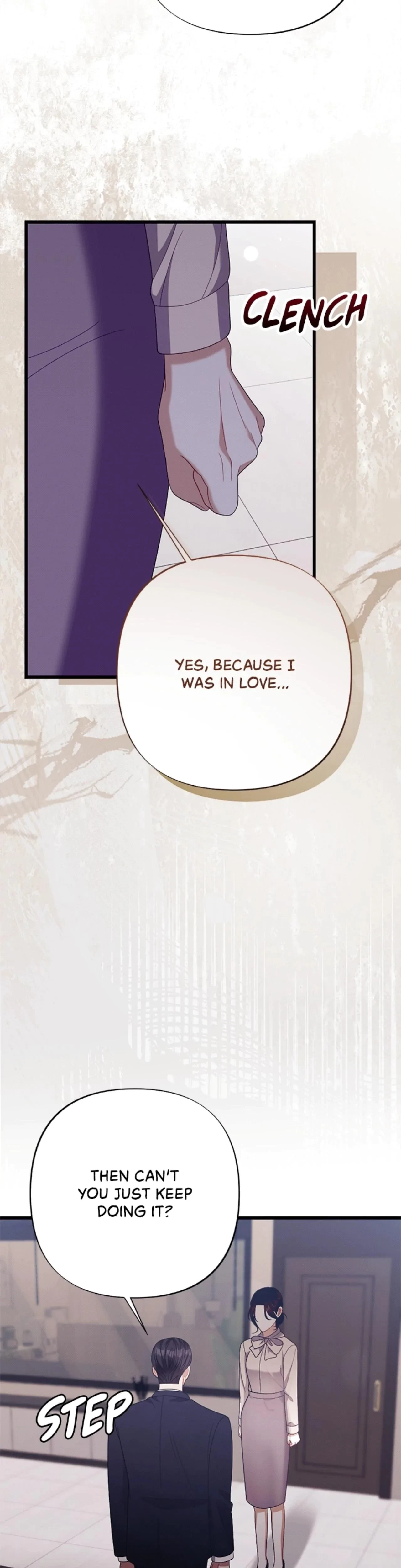 Chapter 23, page 33